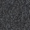 Ковровая плитка Balsan Pilote (Балсан Пилот) 2 990