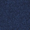 Ковровая плитка Balsan (Балсан) Bolero (Болеро) 195