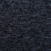 Ковровая плитка AW Medusa Tile (Медуза) 99