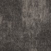 Ковровая плитка Modulyss (Модулус) DSGN Cloud (Клауд) 141