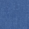 Ковролин Forbo Flotex Colour (Флотекс Калор) s246020 Metro lagoon