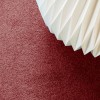 Ковролин Balsan Serenite (Серенити) 590