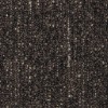 Ковровая плитка Balsan (Балсан) Soho (Сохо) 765