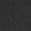 Ковролин AW Color Rib (Калор Риб) Ebony 98