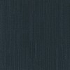 Ковровая плитка Modulyss (Модулус) Fashion& (Фешн) 585