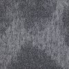 Ковровая плитка Modulyss (Модулус) DSGN Cloud (Клауд) 932