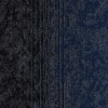 Ковровая плитка Modulyss (Модулус) Motion (Моушн) 550