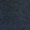 Ковролин Satine Deluxe (Сатин Делюкс) 828