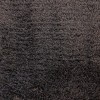 Ковролин Gold Shaggy (Голд Шегги) 01800A Brown