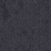 Ковровая плитка Balsan Take a Walk (Тейк э Волк) 880