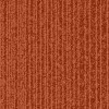 Ковровая плитка Balsan (Балсан) River (Ривер) 450