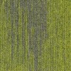 Ковровая плитка Essence Structure (Эссенс Стракче) 7017