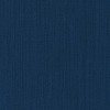 Ковровая плитка Modulyss (Модулус) Fashion& (Фешн) 580