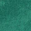 Ковровая плитка Balsan (Балсан) Stoneage 280