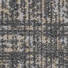 Ковровая плитка Balsan (Балсан) Urbanist (Урбанист) 933