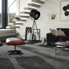 Ковролин AW Cosy (Кози) 98