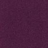 Ковровая плитка Modulyss (Модулус) Perpetual Xtra (Перпечуал Экстра) 41F
