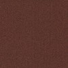 Ковровая плитка Modulyss (Модулус) Millennium Nxtgen (Милленниум Некстген) 125