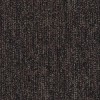 Ковровая плитка Balsan Metropolitan Avenue (Балсан Авеню) 790