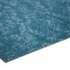 Ковровая плитка Condor Marble Graphic (Марбл График) 80