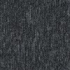 Ковровая плитка Grain (Грейн) 9501