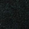 Коммерческий ковролин Tarkett Global (Глобал) 54811