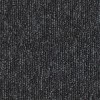 Ковровая плитка Balsan Pilote (Балсан Пилот) 2 995