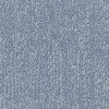 Ковролин Forbo Flotex Colour (Флотекс Калор) s445024 Canyon cloud