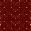 Ковролин Etalon (Эталон) E027 - RED