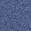 Ковровая плитка Balsan (Балсан) L480 170