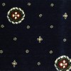 Ковролин Виктория 02-5011