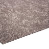 Ковровая плитка Condor Marble Graphic (Марбл График) 73