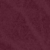 Ковровая плитка Balsan (Балсан) Forest (Форест) 580