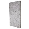 Подложка Bonkeel Soft Carpet (Бонкиль Софт Карпет) 5 мм