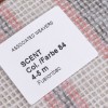 Ковролин AW Sensualite Scent (Сент) 84