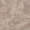 Ковровая плитка Graphite (Графит) 34