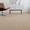 Ковролин Best Wool Pure Authentic (Аутентик) 107