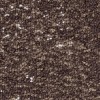 Ковровая плитка Balsan (Балсан) Nexus (Нексус) 770