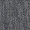 Ковровая плитка Quartz (Кварц) 945
