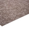 Ковровая плитка Condor Marble Graphic (Марбл График) 90
