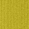 Ковровая плитка Balsan (Балсан) River (Ривер) 220