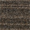 Ковровая плитка RusCarpetTiles Cuba Line (Куба Лайн) 3508