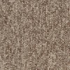 Ковровая плитка Balsan Pilote (Балсан Пилот) 2 721