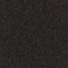 Ковровая плитка Modulyss (Модулус) Spark (Спарк) 398