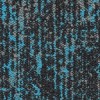 Ковровая плитка Balsan (Балсан) Urbanist (Урбанист) 170