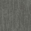 Ковровая плитка Modulyss (Модулус) Willow (Виллоу) 983