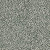 Ковролин Balsan Serenite (Серенити) 920