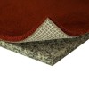 Подложка Bonkeel Soft Style (Бонкиль Софт Стайл) 10 мм