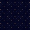 Ковролин Etalon (Эталон) E001 - DARK NAVY