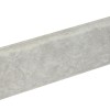 Плинтус Neuhofer Holz (Нойхофер Хольц) 714925-K0210L-EXFA081